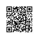 D152K25Y5PHAAEU QRCode