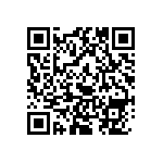 D152K33X7RL6VJ5R QRCode