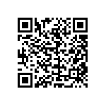 D152M20Z5UH6UL2R QRCode