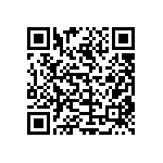 D152M25Z5UL63J5R QRCode