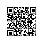 D152Z20Y5VF63J5R QRCode