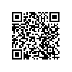 D152Z20Y5VH63L6 QRCode