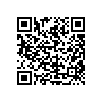 D152Z20Y5VH65J5R QRCode