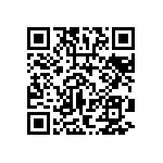 D152Z20Y5VH6TL2R QRCode