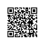 D152Z20Y5VH6UJ5R QRCode