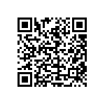 D152Z20Z5UH65J5R QRCode