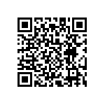 D152Z20Z5UH6TJ5R QRCode