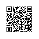 D152Z20Z5UH6UL2R QRCode