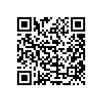 D153M53Z5UL63J7R QRCode