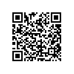 D153Z33Y5VF6UJ5R QRCode