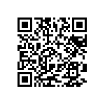 D153Z43Y5VL63J5R QRCode