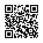 D15P13B6UA00LF QRCode