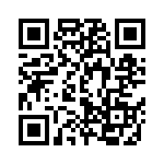 D15P13F6GL00LF QRCode