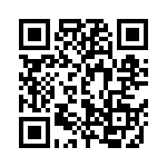 D15P13F6GX00LF QRCode