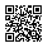 D15P24A6GV00LF QRCode