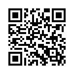 D15P24B4GV00LF QRCode