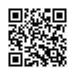 D15P24B4GX00LF QRCode