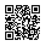 D15P33E4GV00LF QRCode