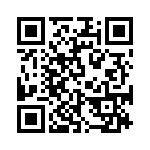 D15P33E6GV09LF QRCode