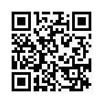 D15P33E6GV12LF QRCode