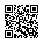 D15P33E6GX00LF QRCode