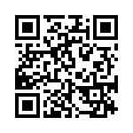 D15P33E6RL09LF QRCode