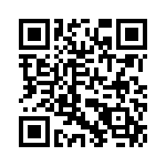 D15P33E6RX09LF QRCode