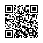 D15P80C4PX00LF QRCode