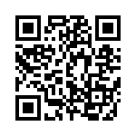 D15P80C6PA00 QRCode