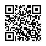 D15P81C6GX00LF QRCode