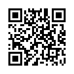 D15P82C6GX00 QRCode