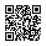 D15P90C4GV00LF QRCode