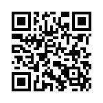 D15P90C6GV00 QRCode