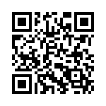 D15P90C6GV00LF QRCode