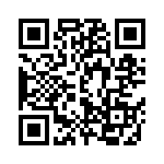 D15P91C4PA00LF QRCode