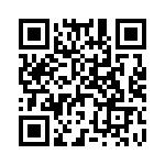 D15P91C6GV00 QRCode