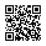 D15P91C6GX00 QRCode