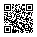 D15P91C6GX00LF QRCode