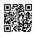 D15P91C6PA00 QRCode