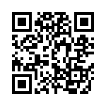 D15P91C6PI9CLF QRCode