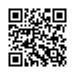 D15P91C6PL00 QRCode