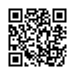 D15S13A4GL00LF QRCode