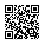 D15S13A6GL00LF QRCode