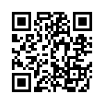 D15S13A6PA00LF QRCode