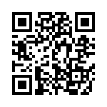 D15S13A6RL09LF QRCode