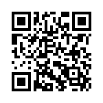 D15S13A6RV09LF QRCode