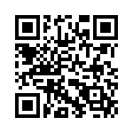 D15S23A4GV00LF QRCode