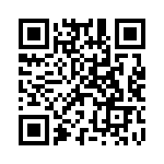 D15S23B6GX00LF QRCode