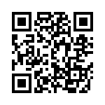 D15S24A4GL00LF QRCode