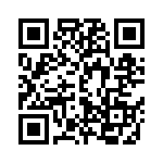 D15S24A4GX00LF QRCode